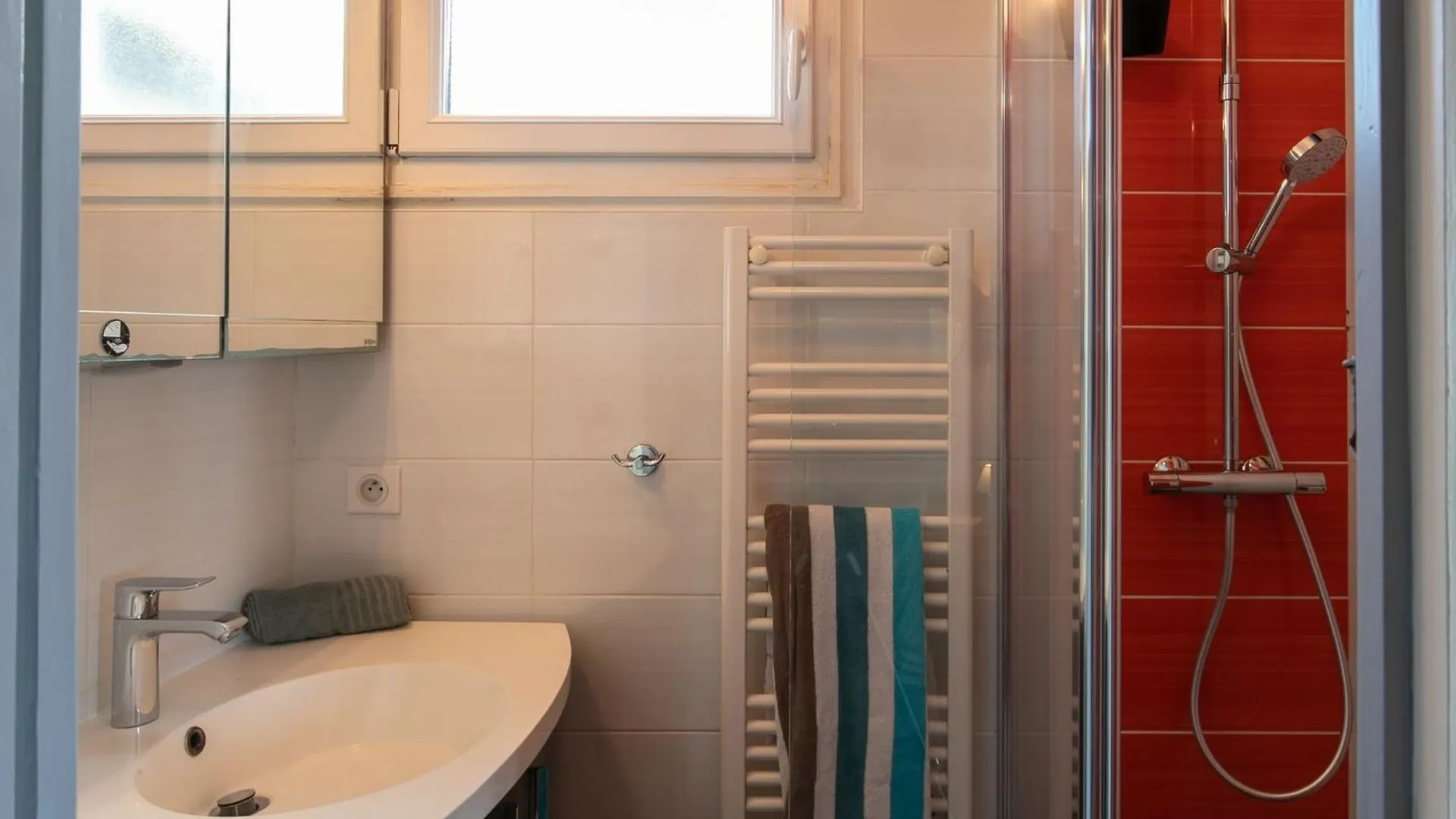 Holiday Home Les Roches - Lpu 103 By Interhome Clohars-Carnoët 0*,